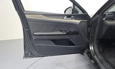 Kia K5 2023, 2012 км, за 18501.64 USD - фото 24