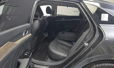 Kia K5 2023, 2012 км, за 18501.64 USD - фото 26