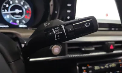 Kia K5 2023, 2012 км, за 18501.64 USD - фото 29