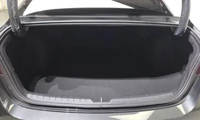 Kia K5 2023, 2012 км, за 18501.64 USD - фото 30