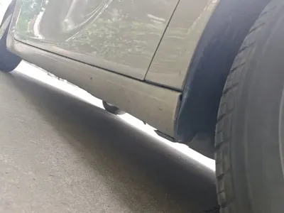 Buick Regal 2014, 35600 км, за 3286.67 USD - фото 16