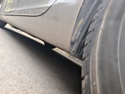 Buick Regal 2014, 35600 км, за 3286.67 USD - фото 18