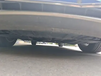 Buick Regal 2014, 35600 км, за 3286.67 USD - фото 23