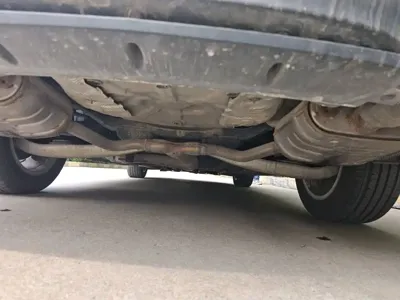 Buick Regal 2014, 35600 км, за 3286.67 USD - фото 25