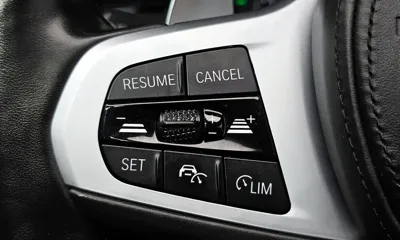 BMW Z4 2019, 85461 км, за 24777 USD - фото 13