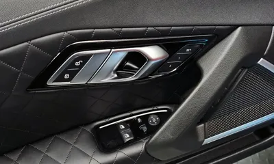 BMW Z4 2019, 85461 км, за 24777 USD - фото 17