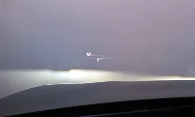 BMW Z4 2019, 85461 км, за 24777 USD - фото 18