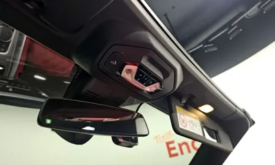 BMW Z4 2019, 85461 км, за 24777 USD - фото 20