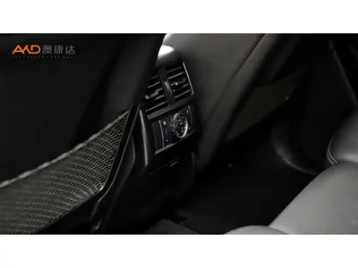 Mercedes-Benz GLE Coupe AMG 2018, 65000 км, за 36491.35 USD - фото 9