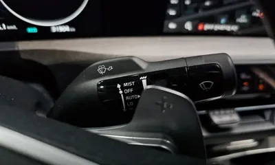 Kia K8 2023, 31904 км, за 17657.87 USD - фото 18