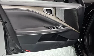 Kia K8 2023, 31904 км, за 17657.87 USD - фото 24