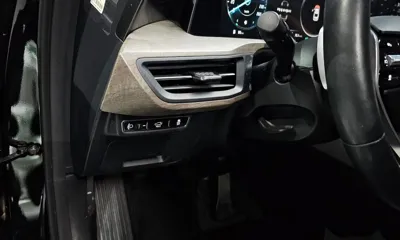 Kia K8 2023, 31904 км, за 17657.87 USD - фото 30