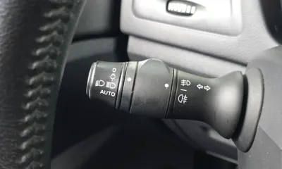 Renault-KoreaSamsung SM5 2012, 104994 км, за 2019.55 USD - фото 31