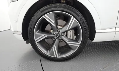Genesis GV80 2024, 36278 км, за 42864.65 USD