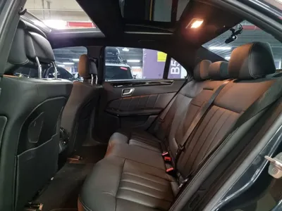 Mercedes-Benz E-Class 2015, 63559 км, за 13355.06 USD - фото 11