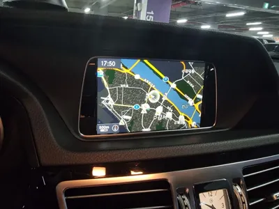 Mercedes-Benz E-Class 2015, 63559 км, за 13355.06 USD - фото 12