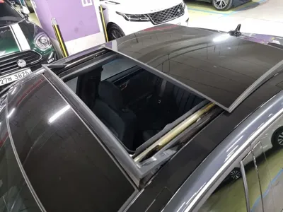 Mercedes-Benz E-Class 2015, 63559 км, за 13355.06 USD - фото 16