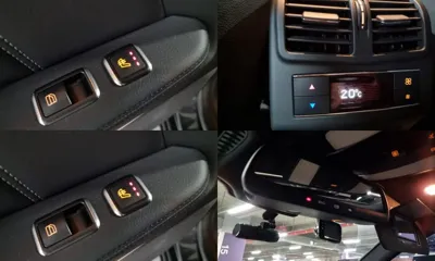 Mercedes-Benz E-Class 2015, 63559 км, за 13355.06 USD - фото 20