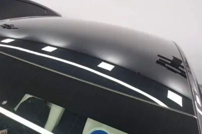 Tesla Model Y 2022, 69900 км, за 28652 USD - фото 7