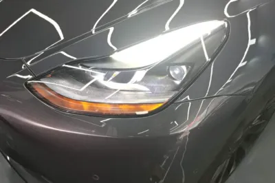 Tesla Model Y 2022, 69900 км, за 28652 USD - фото 8