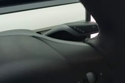 Tesla Model Y 2022, 69900 км, за 28652 USD - фото 16
