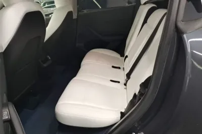 Tesla Model Y 2022, 69900 км, за 28652 USD - фото 20