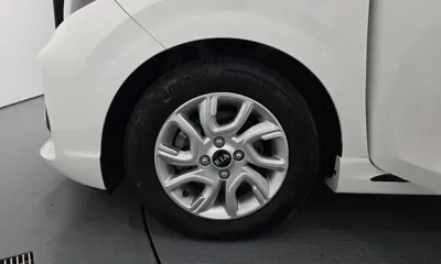 Kia Morning 2019, 73619 км, за 5667.76 USD