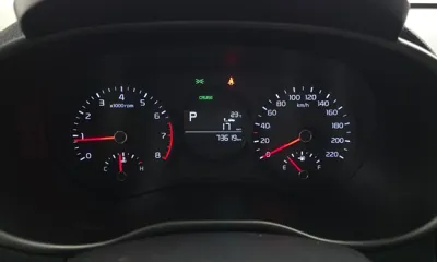 Kia Morning 2019, 73619 км, за 5667.76 USD - фото 8
