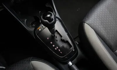 Kia Morning 2019, 73619 км, за 5667.76 USD - фото 9