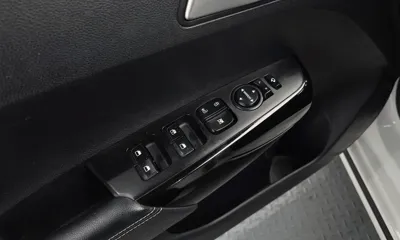 Kia Morning 2019, 73619 км, за 5667.76 USD - фото 19