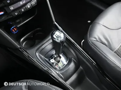 Peugeot 2008 2015, 164033 км, за 1885.2 USD - фото 7