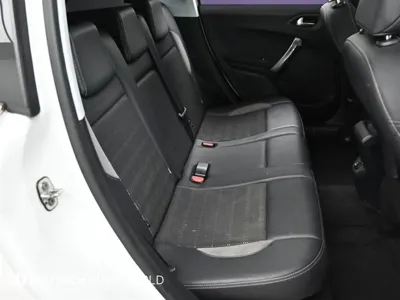 Peugeot 2008 2015, 164033 км, за 1885.2 USD - фото 10