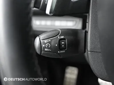 Peugeot 2008 2015, 164033 км, за 1885.2 USD - фото 14