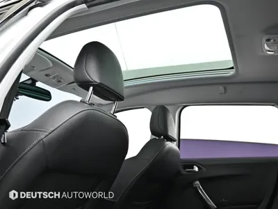 Peugeot 2008 2015, 164033 км, за 1885.2 USD - фото 16