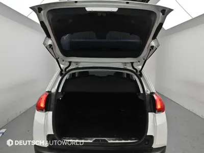 Peugeot 2008 2015, 164033 км, за 1885.2 USD - фото 17