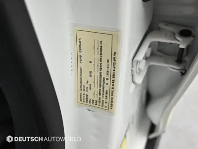 Peugeot 2008 2015, 164033 км, за 1885.2 USD - фото 18