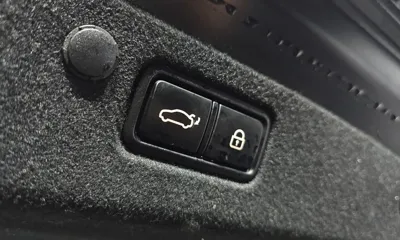 Hyundai Grandeur 2021, 167905 км, за 10043.32 USD - фото 20