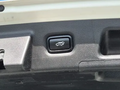 Hyundai Santafe 2022, 200500 км, за 14113.17 USD - фото 7