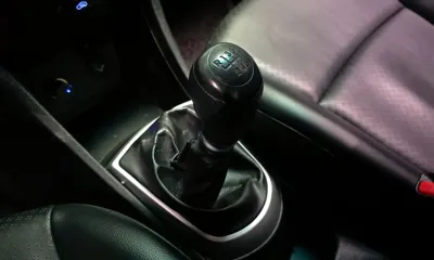 Hyundai Accent 2012, 252427 км, за 1982.16 USD - фото 9