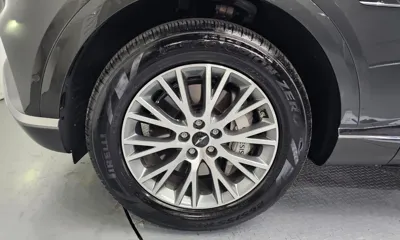 Genesis GV80 2024, 14438 км, за 39589.14 USD