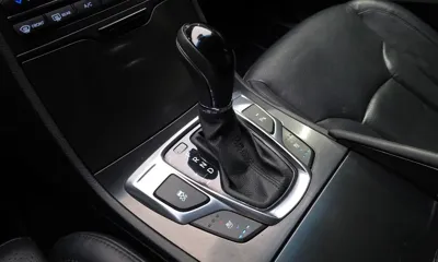 Hyundai Grandeur 2016, 104522 км, за 4719.71 USD - фото 9