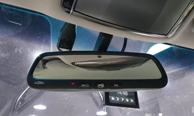 Hyundai Grandeur 2016, 104522 км, за 4719.71 USD - фото 16