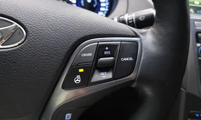 Hyundai Grandeur 2016, 104522 км, за 4719.71 USD - фото 19