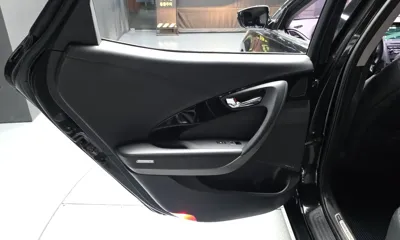 Hyundai Grandeur 2016, 104522 км, за 4719.71 USD - фото 25