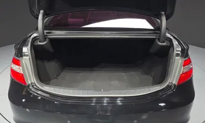 Hyundai Grandeur 2016, 104522 км, за 4719.71 USD - фото 28