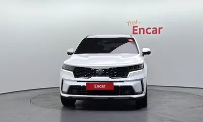 Kia Sorento 2021, 75422 км, за 16511.4 USD