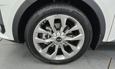 Kia Sorento 2021, 75422 км, за 16511.4 USD