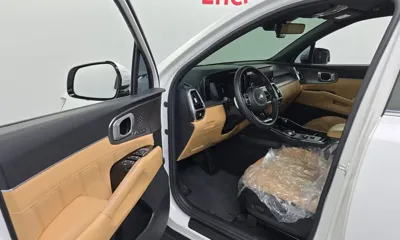 Kia Sorento 2021, 75422 км, за 16511.4 USD - фото 10
