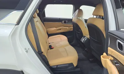 Kia Sorento 2021, 75422 км, за 16511.4 USD - фото 12