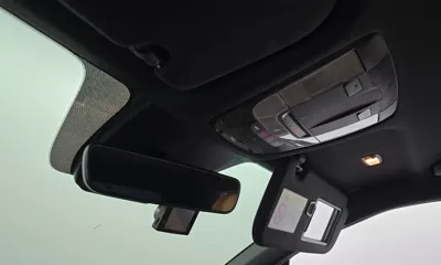Kia Sorento 2021, 75422 км, за 16511.4 USD - фото 17